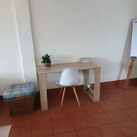 Lindo Apartamento Guatemala City Exterior photo