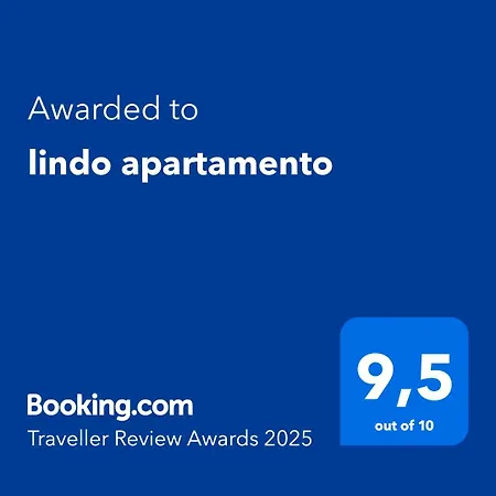 Lindo Apartamento Guatemala City Exterior photo