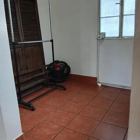 Lindo Apartamento Guatemala City Exterior photo