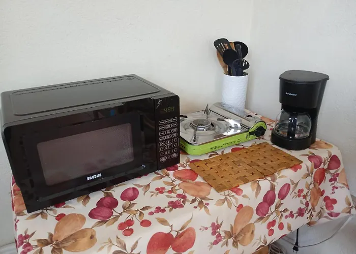 Lindo Apartamento