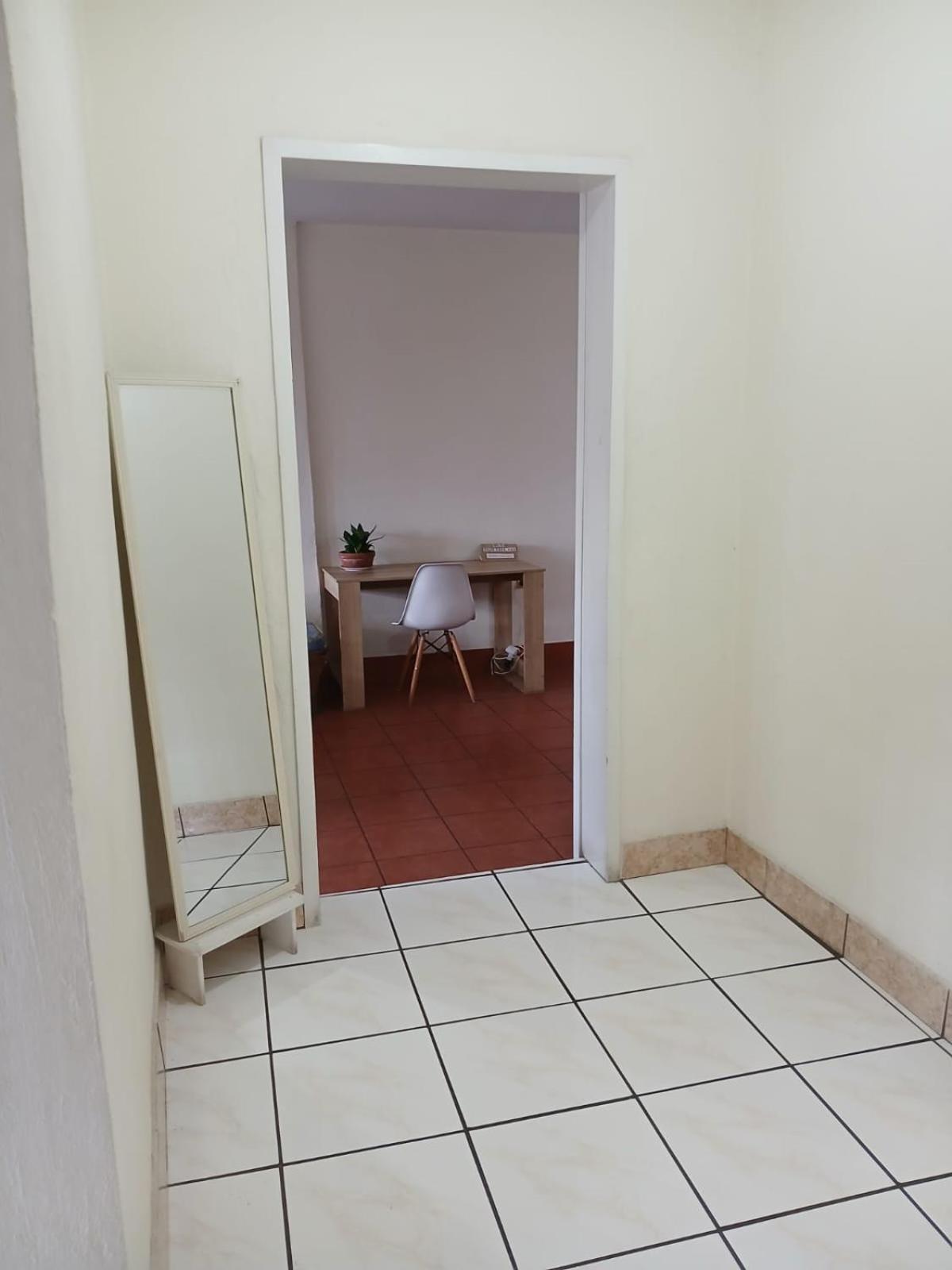 Apartment Lindo *