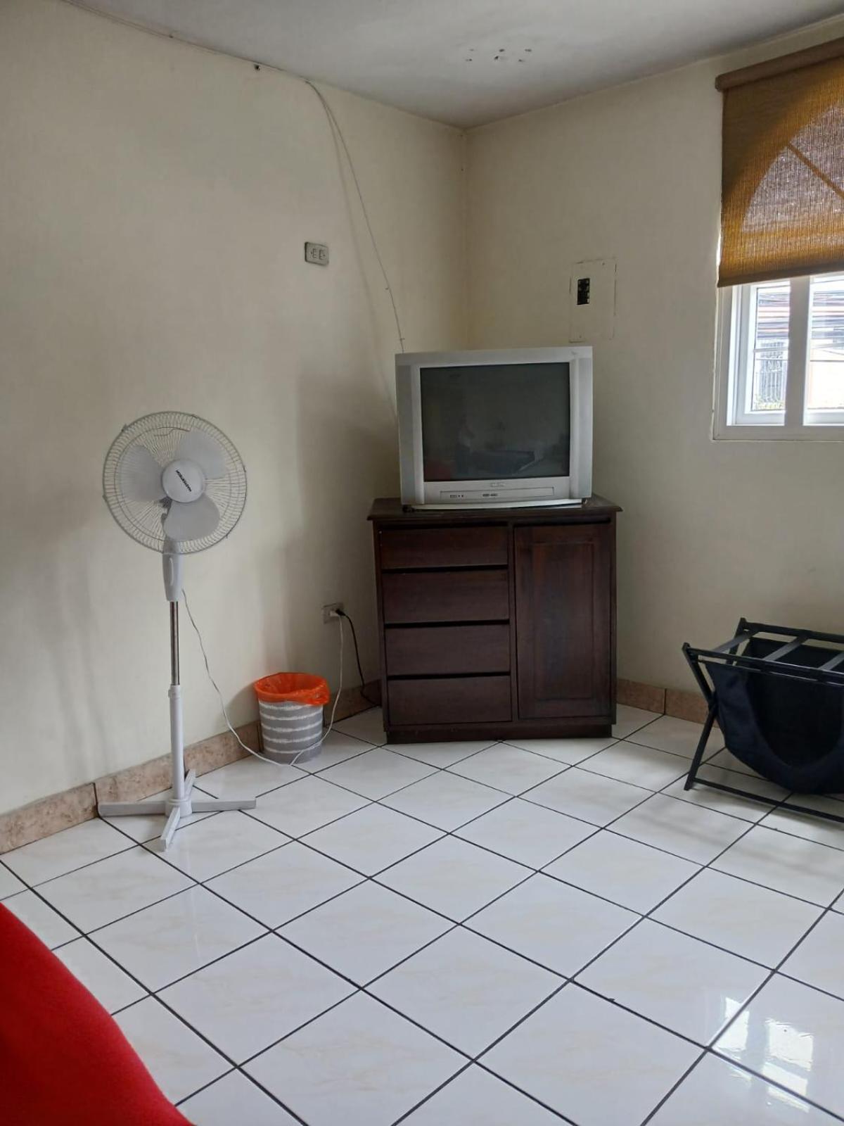Lindo Apartment