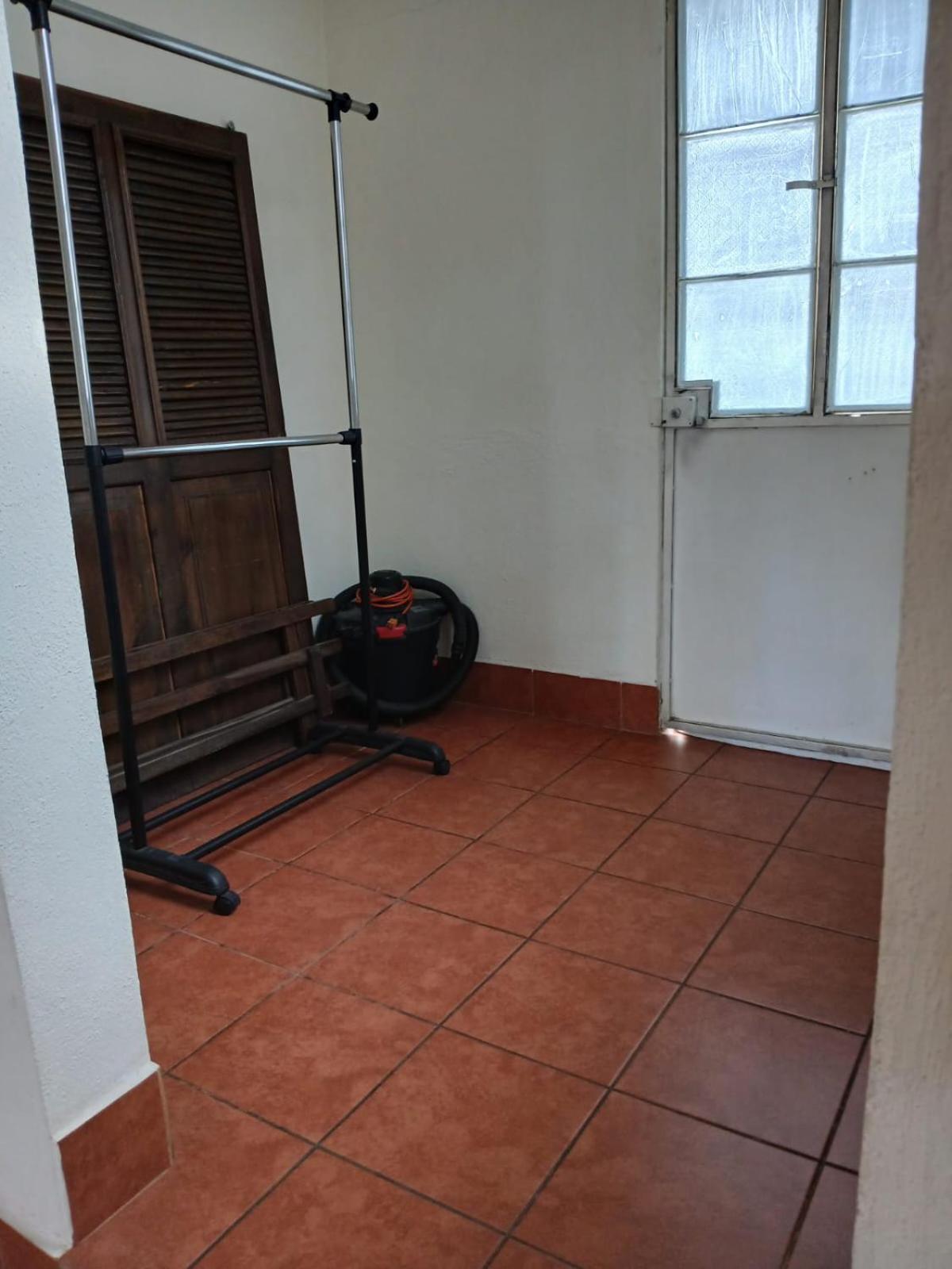 Lindo Apartment *