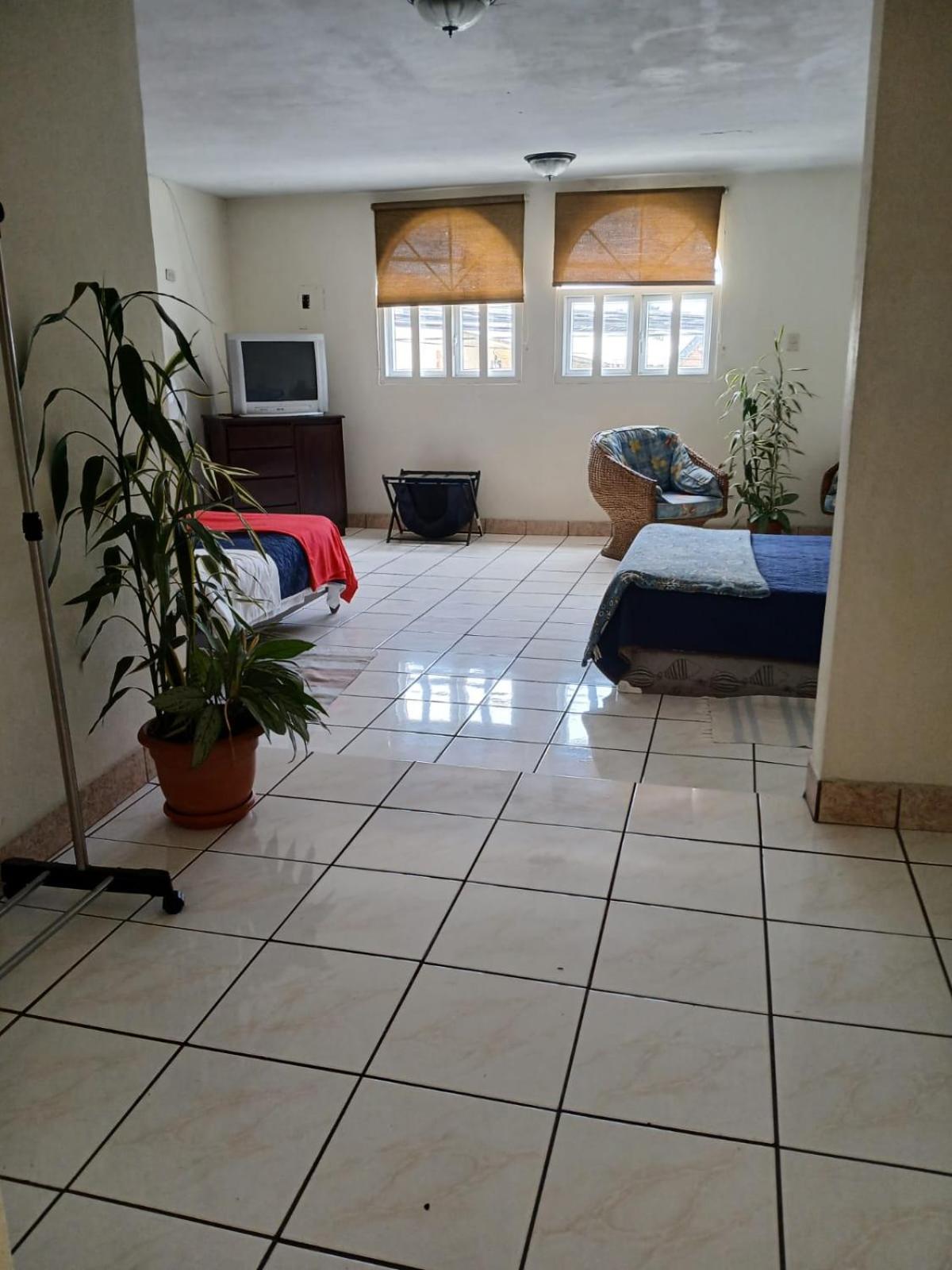 Apartment Lindo
