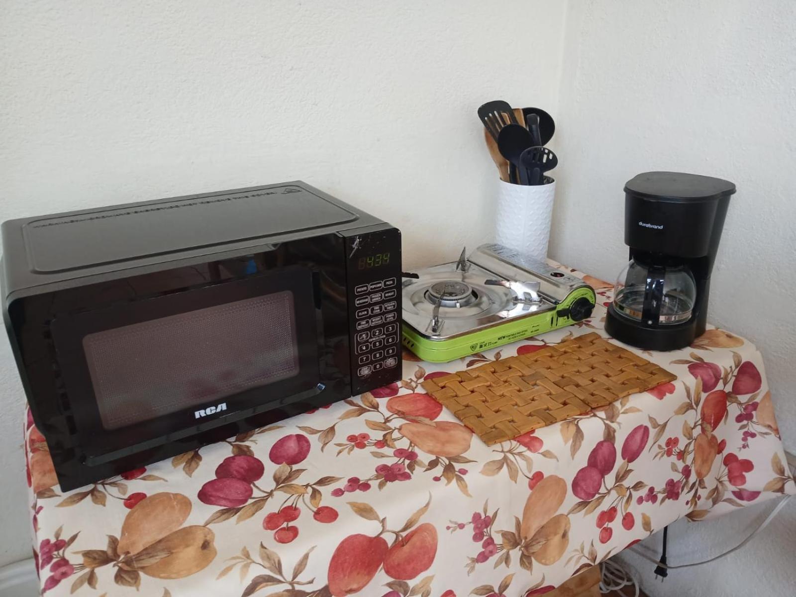 Apartment Lindo *