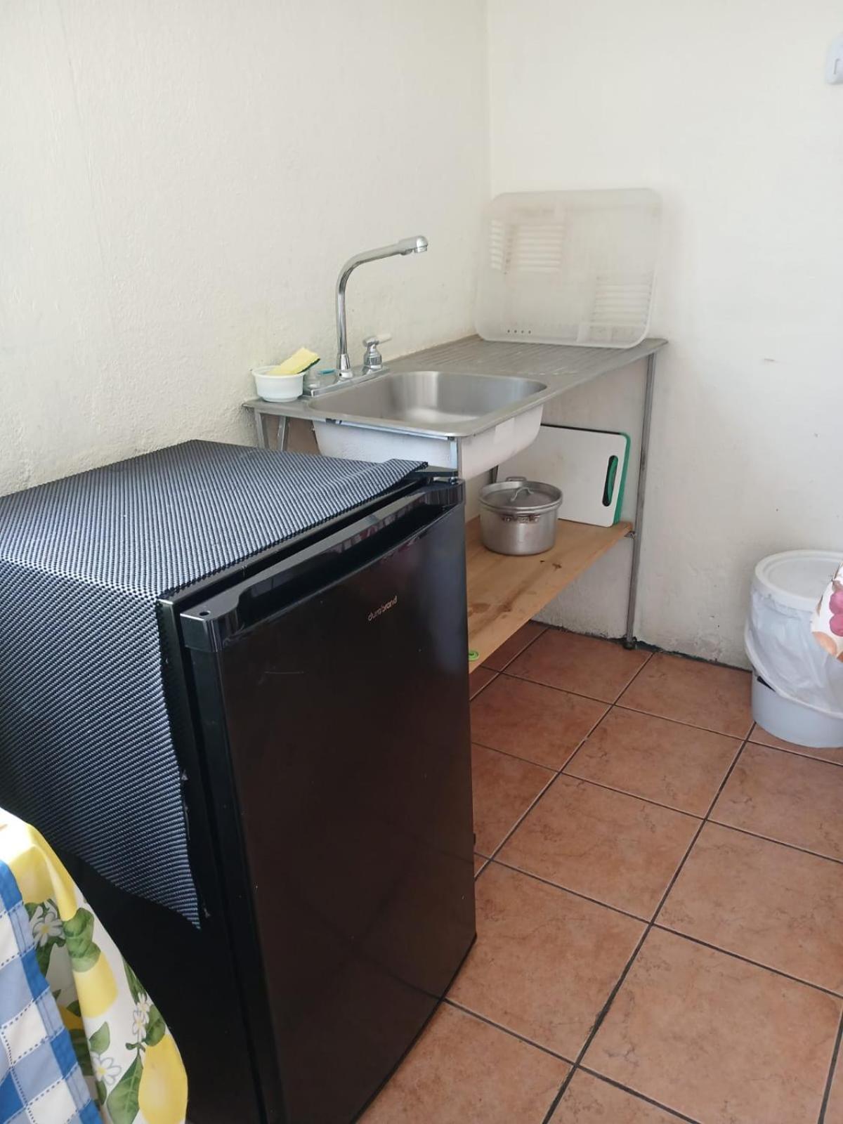 Apartment Lindo