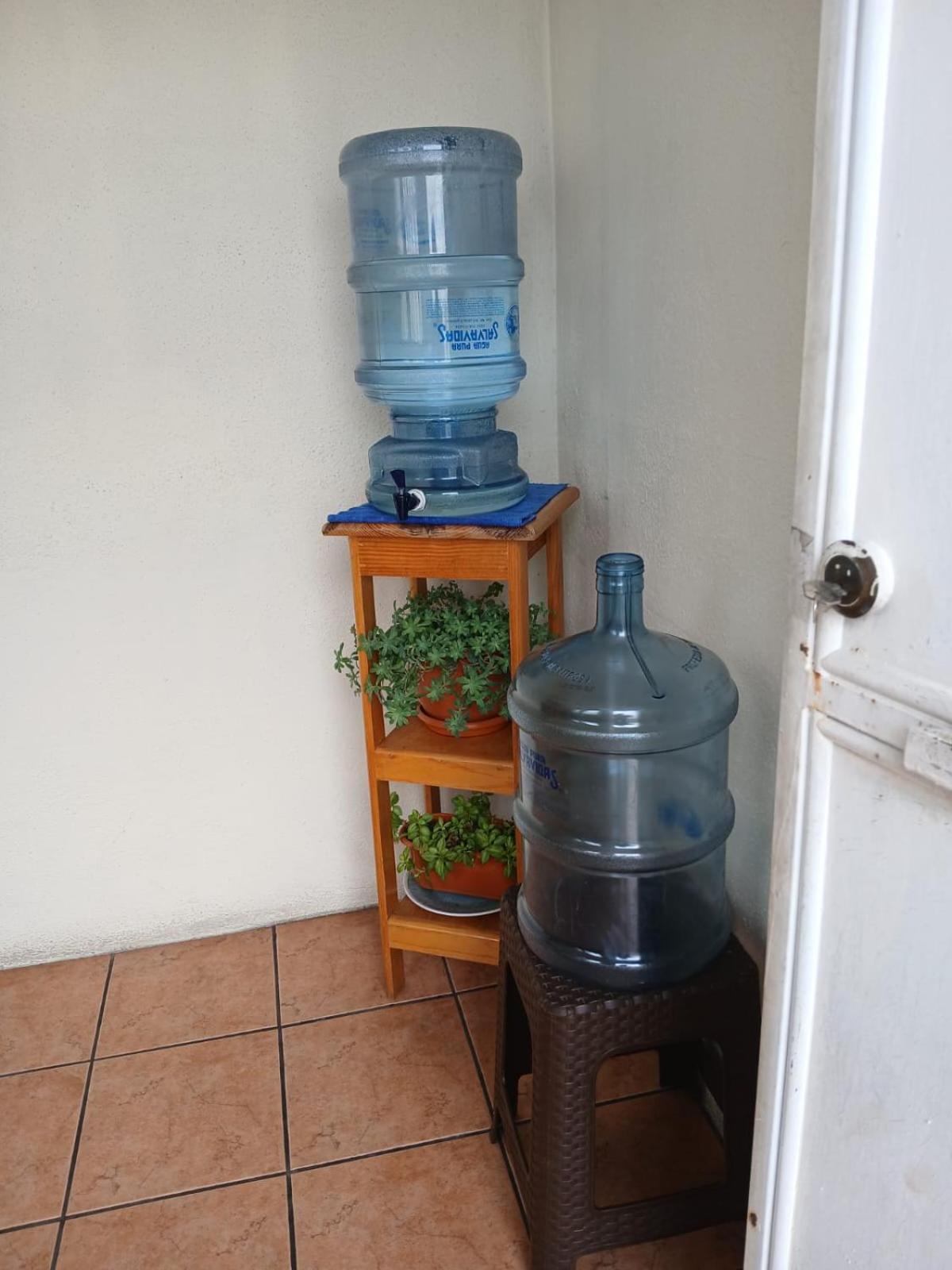 Lindo Apartment *